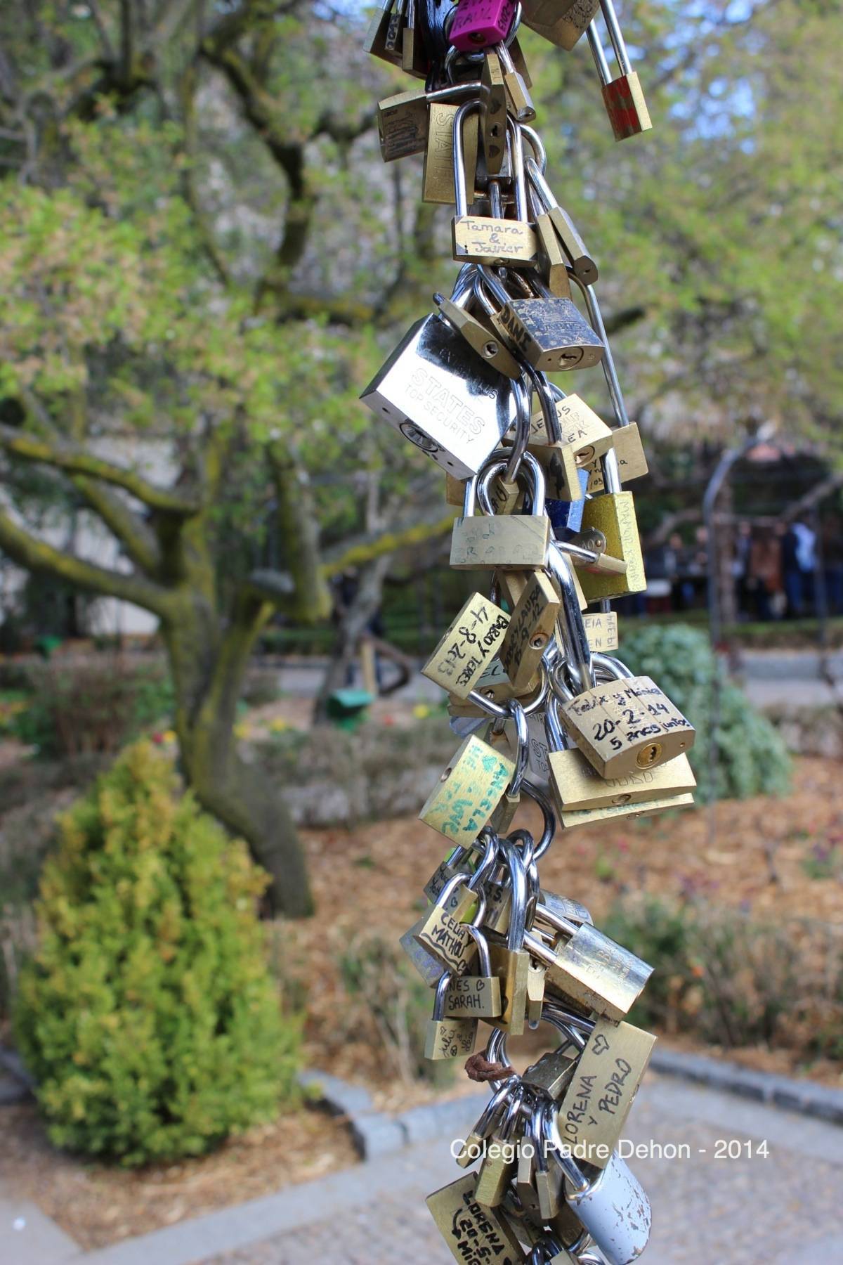 2014 03 22 SALAMANCA HUERTO DE CALIXTO Y MELIBEA (54)